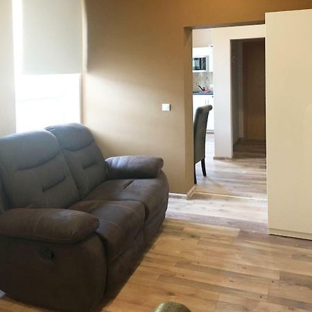 Apartments Roehrstrasse Веймар Экстерьер фото