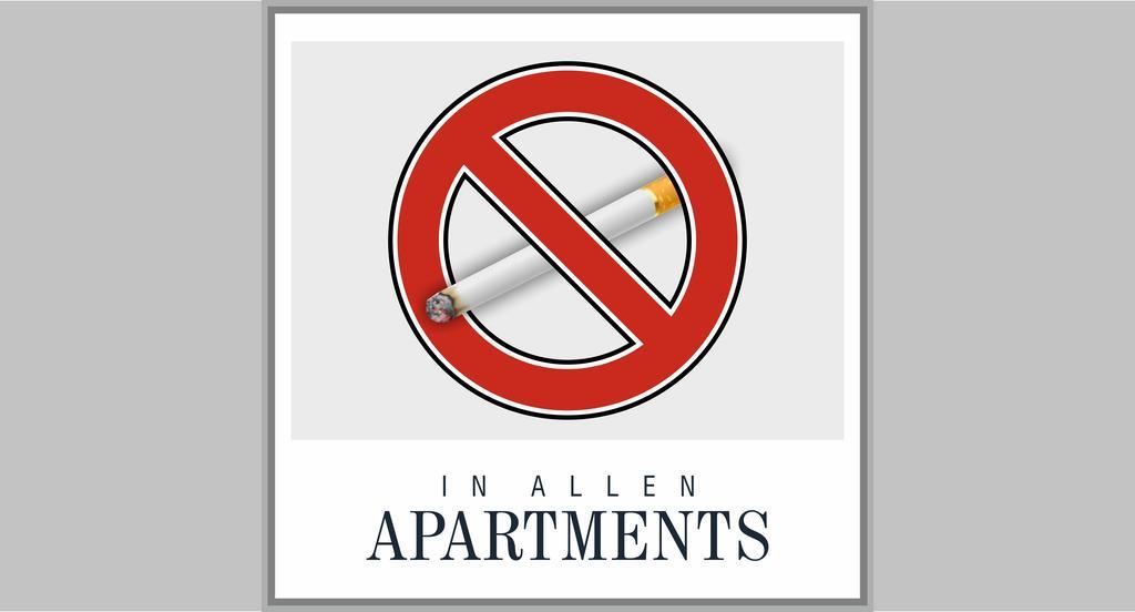 Apartments Roehrstrasse Веймар Экстерьер фото